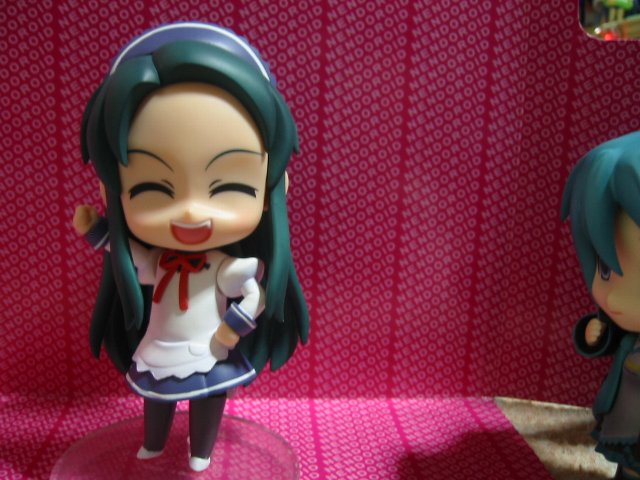 �⤷�䡦����